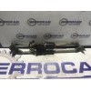Recambio de motor limpia delantero para saab 9-3 berlina 2.0 cat referencia OEM IAM 1591008833  