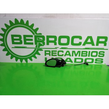 Recambio de retrovisor izquierdo. para seat ibiza (6l1) 1.9 sdi referencia OEM IAM 6L1857507T9B9  