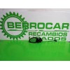 Recambio de retrovisor izquierdo. para seat ibiza (6l1) 1.9 sdi referencia OEM IAM 6L1857507T9B9  