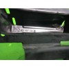 Recambio de soporte paragolpes delantero para volkswagen golf vi (5k1) advance referencia OEM IAM 5K0807693C  