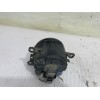 Recambio de faro antiniebla izquierdo para renault scenic ii authentique referencia OEM IAM 8200074008  