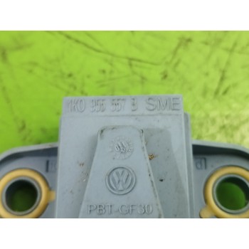 Recambio de sensor para seat altea (5p1) style copa referencia OEM IAM 1K0955557B  