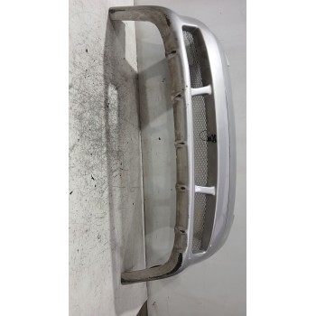 Recambio de paragolpes trasero para audi a4 b6 (8e2) 1.9 tdi referencia OEM IAM 8E5807301GGRU  