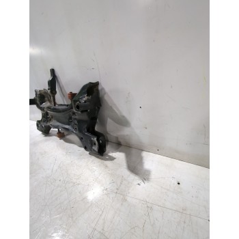 Recambio de puente delantero para skoda fabia ii combi (545) 1.2 tsi referencia OEM IAM 6R0199315AD  