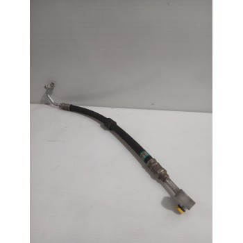 Recambio de tubos aire acondicionado para mini mini (r56) one referencia OEM IAM 64502751774  