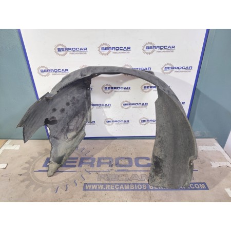 Recambio de paso rueda delantero para volkswagen passat berlina (3b2) 1.9 tdi referencia OEM IAM 3B0809961  