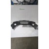 Recambio de paragolpes delantero para peugeot 407 (6d_) 1.6 hdi 110 (6d9hzc, 6d9hyc) referencia OEM IAM 7401RA  