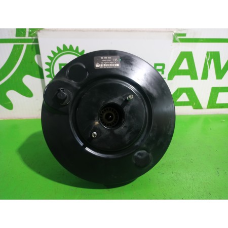 Recambio de servofreno para opel zafira b cosmo referencia OEM IAM 360573521  