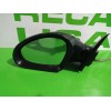 Recambio de retrovisor izquierdo. para seat ibiza (6l1) 1.9 sdi referencia OEM IAM 6L1857507T9B9  