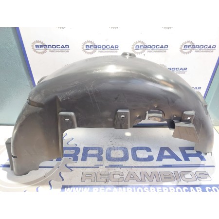 Recambio de paso rueda trasero para ssangyong kyron 2.0 referencia OEM IAM 7974009000  