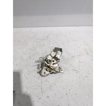 CERRADURA CAPO 535100H060 