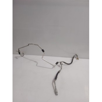 Recambio de tubos aire acondicionado para mini mini (r56) one referencia OEM IAM 64539224863  