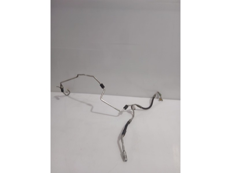 Recambio de tubos aire acondicionado para mini mini (r56) one referencia OEM IAM 64539224863  