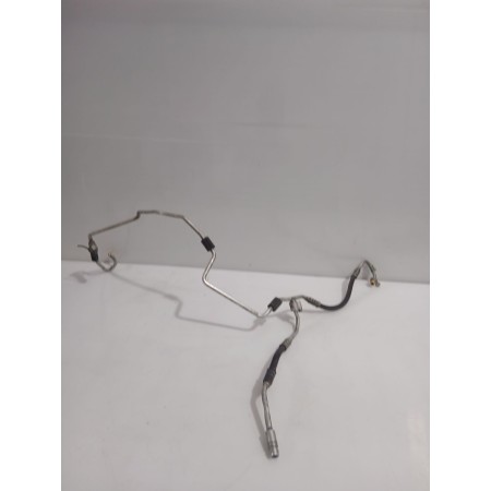 Recambio de tubos aire acondicionado para mini mini (r56) one referencia OEM IAM 64539224863  