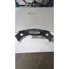 Recambio de paragolpes delantero para peugeot 407 (6d_) 1.6 hdi 110 (6d9hzc, 6d9hyc) referencia OEM IAM 7401RA  