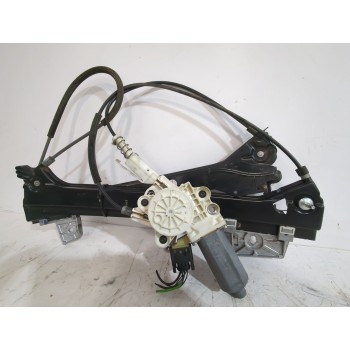 Recambio de elevalunas delantero derecho para mercedes-benz clk (c209) clk 240 (209.361) referencia OEM IAM 2097200846  