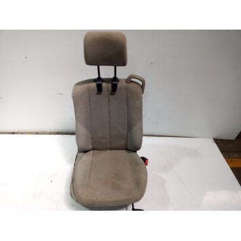 ASIENTO DELANTERO DERECHO 7701069093 