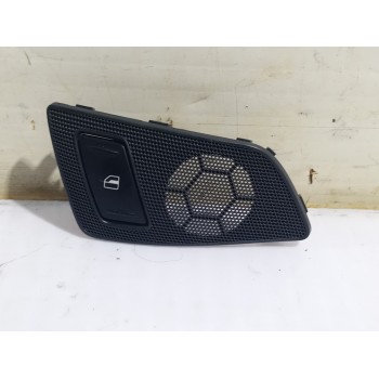 MANDO ELEVALUNAS TRASERO IZQUIERDO 1Z0959856 