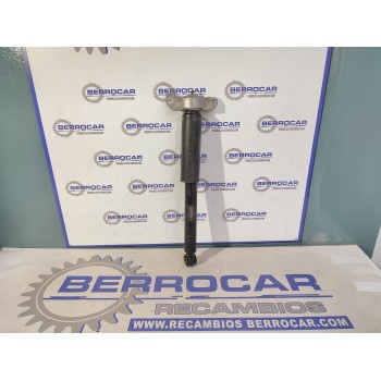 Recambio de amortiguador trasero izquierdo para opel insignia berlina 2.0 16v cdti referencia OEM IAM 3114403  