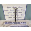 Recambio de amortiguador trasero izquierdo para opel insignia berlina 2.0 16v cdti referencia OEM IAM 3114403  