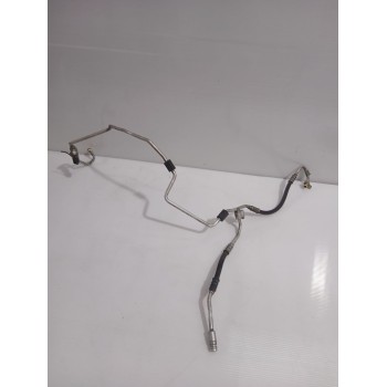 Recambio de tubos aire acondicionado para mini mini (r56) one referencia OEM IAM 64539224863  