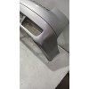 Recambio de paragolpes trasero para audi a4 b6 (8e2) 1.9 tdi referencia OEM IAM 8E5807301GGRU  