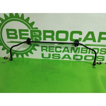 Recambio de barra estabilizadora trasera para ford s-max (ca1) 1.8 tdci cat referencia OEM IAM 6G915A772FAA  