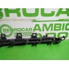 Recambio de soporte paragolpes delantero para volkswagen golf vi (5k1) advance referencia OEM IAM 5K0807693C  