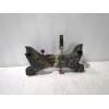 Recambio de puente delantero para skoda fabia ii combi (545) 1.2 tsi referencia OEM IAM 6R0199315AD  