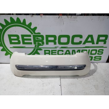 PARAGOLPES TRASERO 735526889 