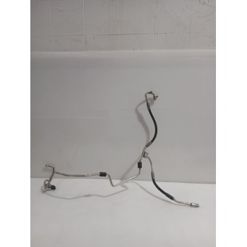 Recambio de tubos aire acondicionado para mini mini (r56) one referencia OEM IAM 64539224863  