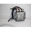 Recambio de centralita motor uce para peugeot 3008 style referencia OEM IAM 9800268980  