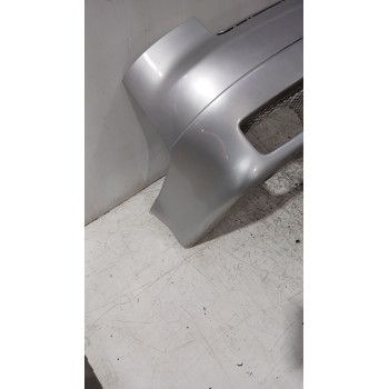 Recambio de paragolpes trasero para audi a4 b6 (8e2) 1.9 tdi referencia OEM IAM 8E5807301GGRU  