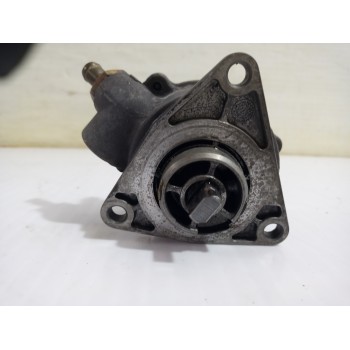 Recambio de depresor freno / bomba vacio para fiat doblo (119) 1.9 d active (05.2004) referencia OEM IAM 96111056  