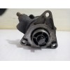 Recambio de depresor freno / bomba vacio para fiat doblo (119) 1.9 d active (05.2004) referencia OEM IAM 96111056  