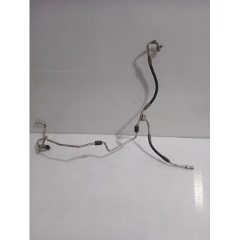 Recambio de tubos aire acondicionado para mini mini (r56) one referencia OEM IAM 64539224863  