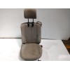 Recambio de asiento delantero derecho para renault scenic ii authentique referencia OEM IAM 7701069093  