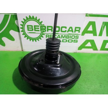 Recambio de servofreno para opel zafira b cosmo referencia OEM IAM 360573521  
