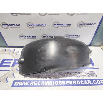 Recambio de paso rueda trasero para ssangyong kyron 2.0 referencia OEM IAM 7973509000  