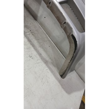 Recambio de paragolpes trasero para audi a4 b6 (8e2) 1.9 tdi referencia OEM IAM 8E5807301GGRU  