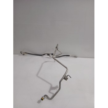 Recambio de tubos aire acondicionado para mini mini (r56) one referencia OEM IAM 64539224863  