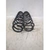 Recambio de muelle amortiguacion para skoda fabia ii combi (545) 1.2 tsi referencia OEM IAM 6Q0511115BB  