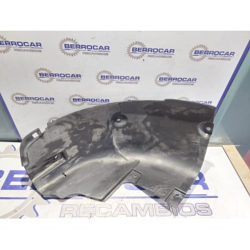 Recambio de paso rueda trasero para ssangyong kyron 2.0 referencia OEM IAM 7973509000  