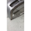 Recambio de paragolpes trasero para audi a4 b6 (8e2) 1.9 tdi referencia OEM IAM 8E5807301GGRU  