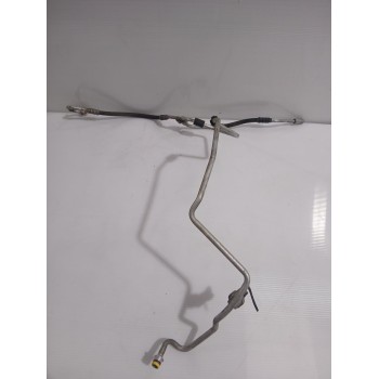 Recambio de tubos aire acondicionado para mini mini (r56) one referencia OEM IAM 64539224863  