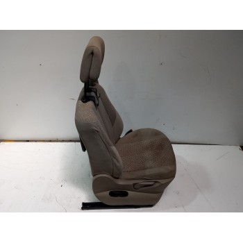 Recambio de asiento delantero derecho para renault scenic ii authentique referencia OEM IAM 7701069093  