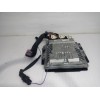 Recambio de centralita motor uce para peugeot 3008 style referencia OEM IAM 9800268980  