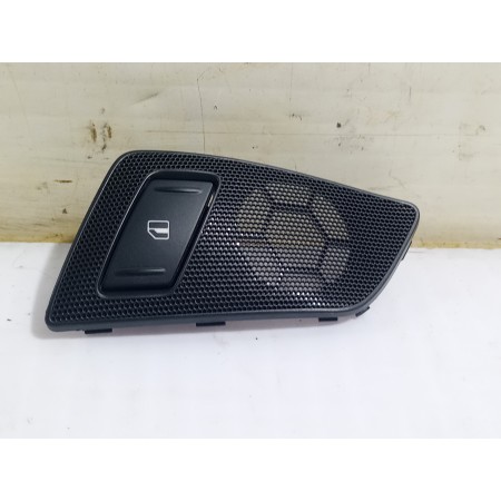 Recambio de mando elevalunas trasero derecho para skoda yeti active referencia OEM IAM 1Z0959855  