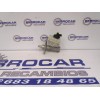 Recambio de bomba freno para dacia duster (hs_) 1.5 dci 4x4 (hsmc, hsmd) referencia OEM IAM 03350890471  