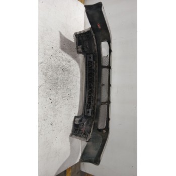Recambio de paragolpes trasero para audi a4 b6 (8e2) 1.9 tdi referencia OEM IAM 8E5807301GGRU  